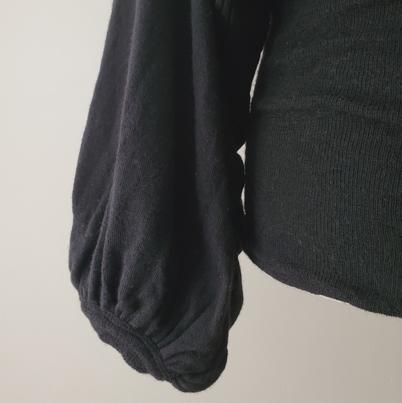 Fendi Wool Sweater - Picture 6 of 16